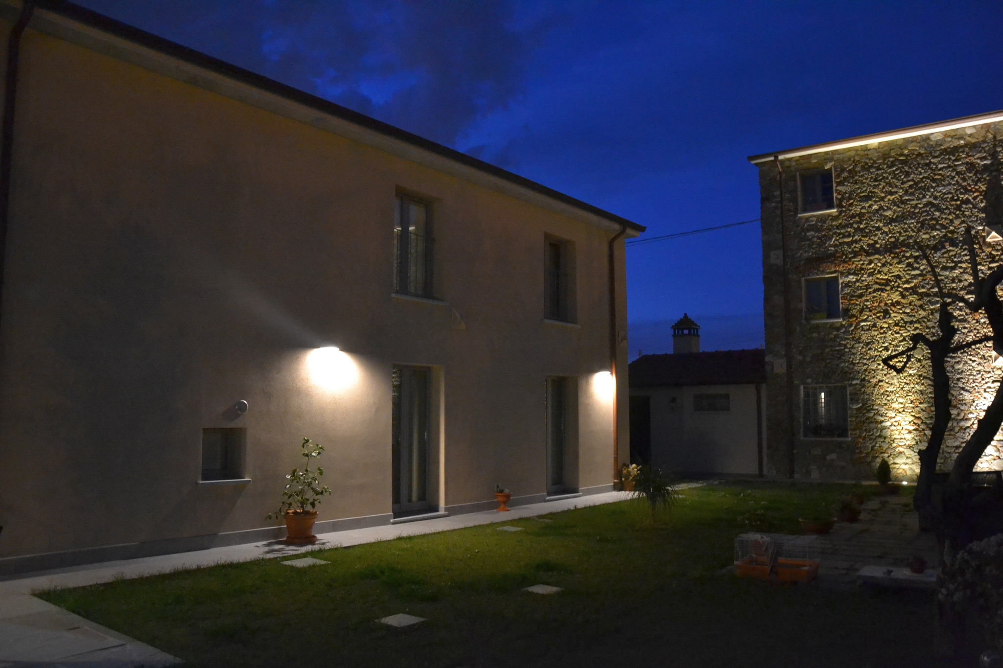 Affittacamere Ca' Thomas - foto 3