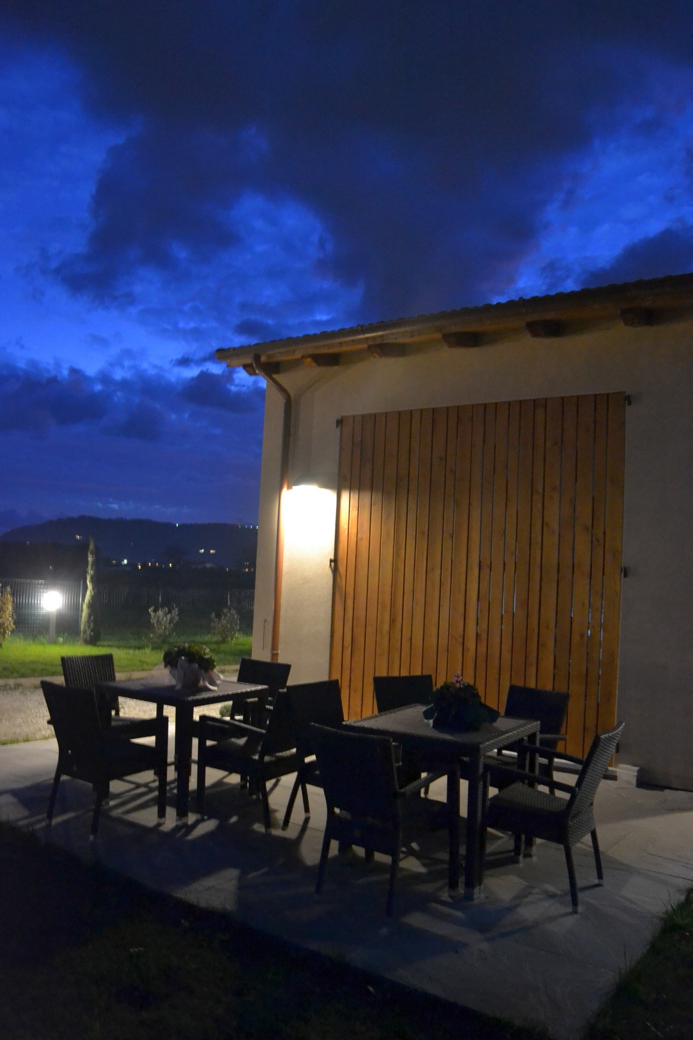 Affittacamere Ca' Thomas - foto 5