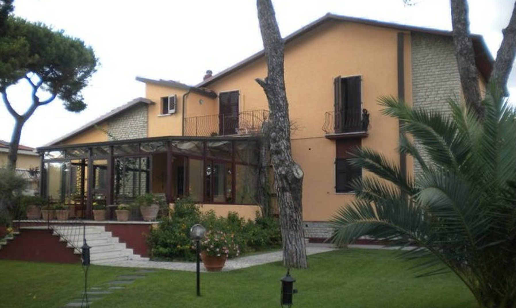 B&B Villa Acero - foto 2