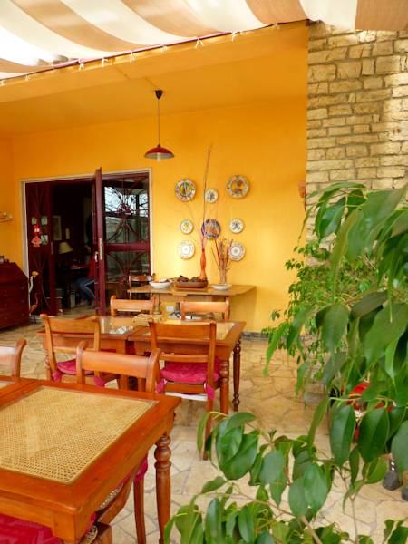 B&B Villa Acero - foto 6