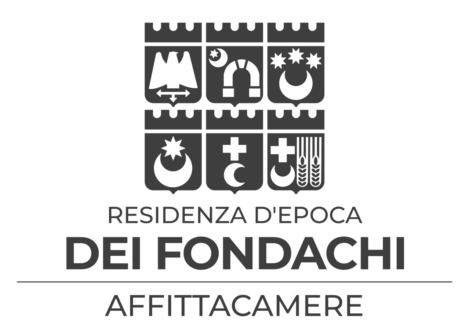 Residenza d'epoca dei Fondachi - foto 2