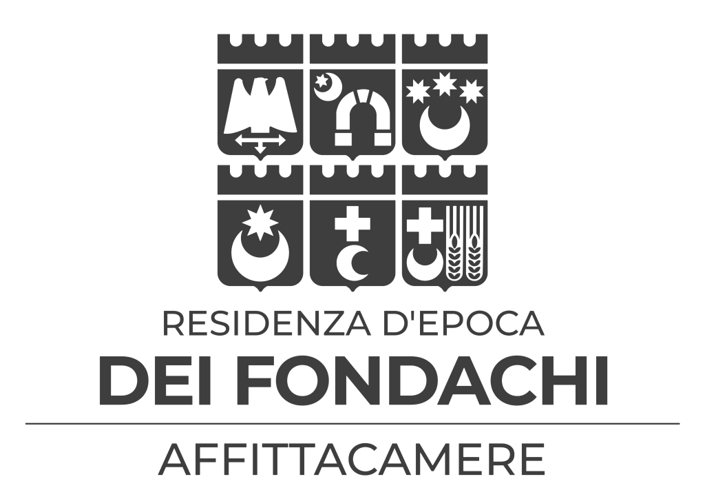 Residenza d'epoca dei Fondachi - foto 3