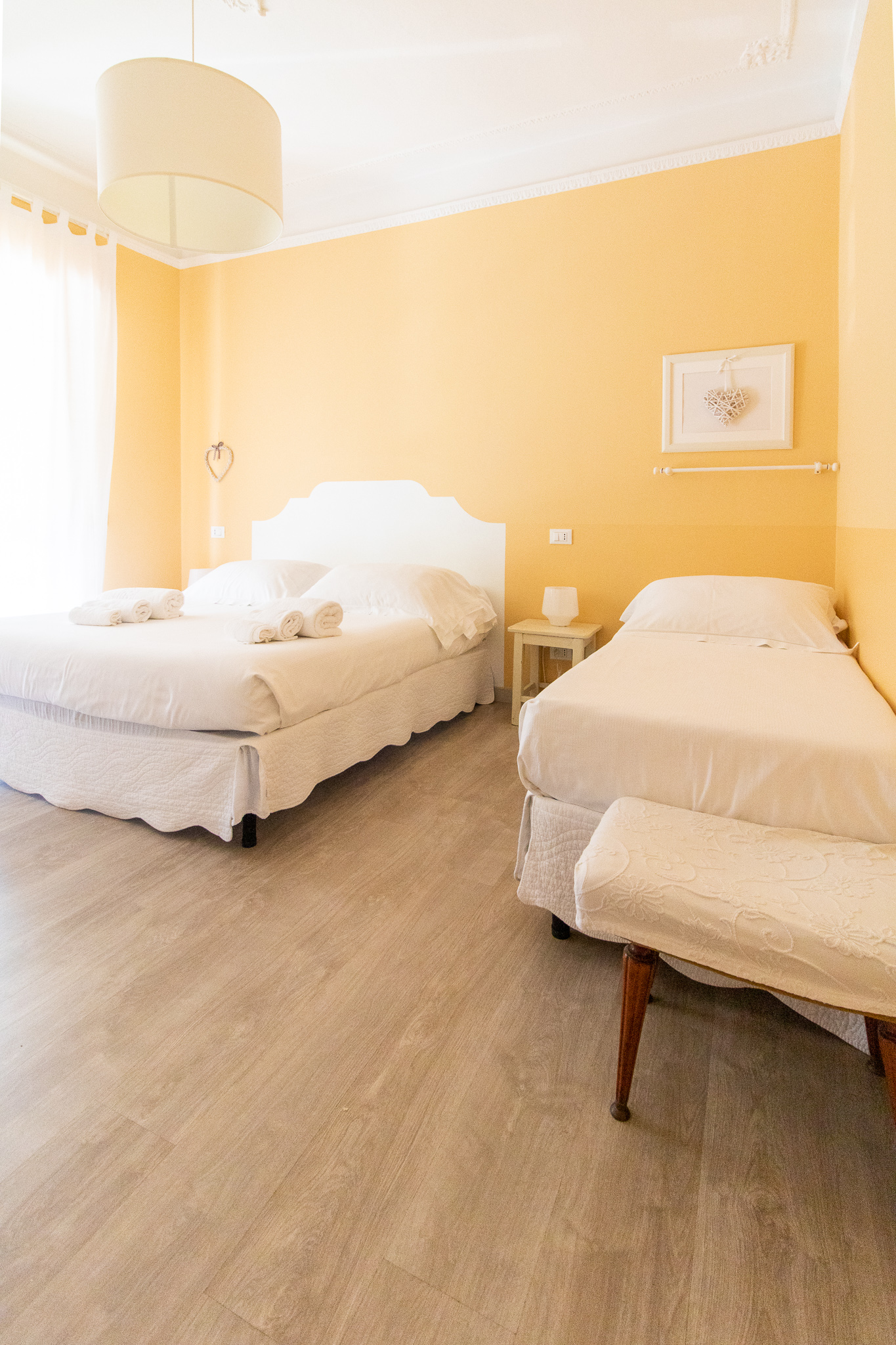 B&B Nannalia - foto 3