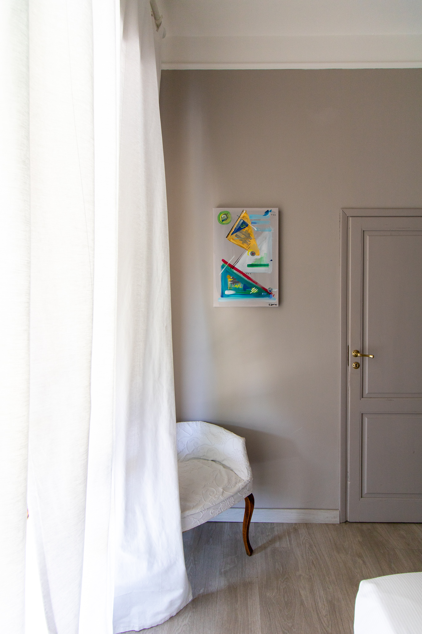 B&B Nannalia - foto 5