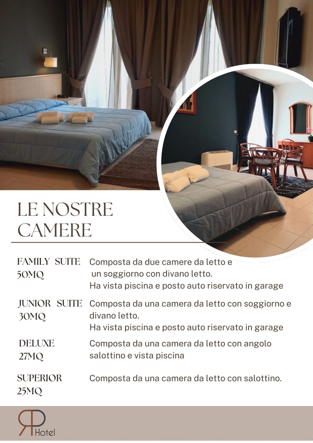River Park Hotel - foto 5