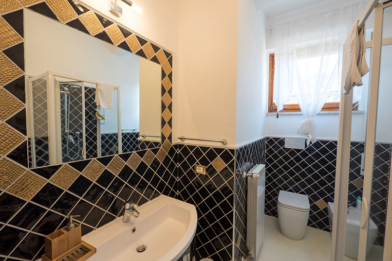 Suite Simonetta - foto 1