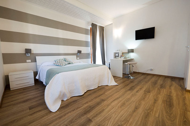 Suite Simonetta - foto 4