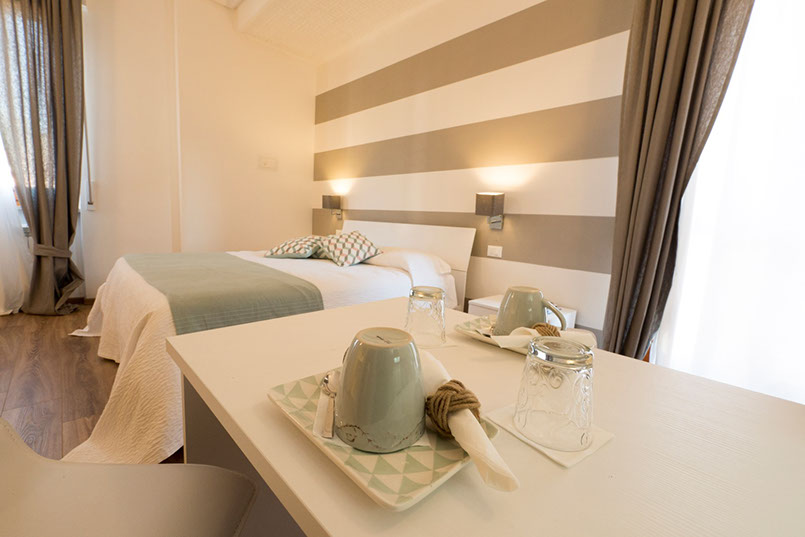 Suite Simonetta - foto 5