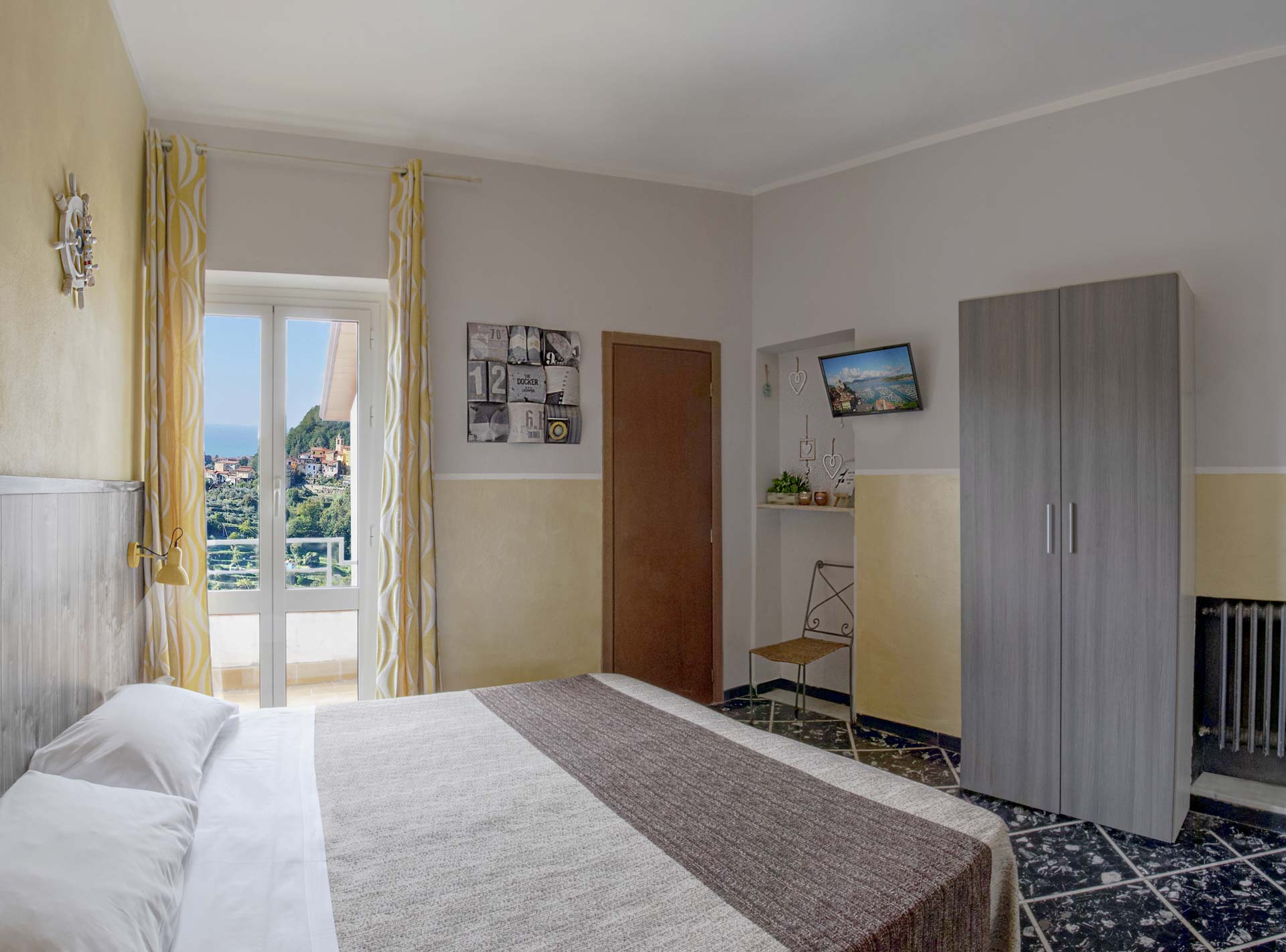 Albergo Serena - - foto 3