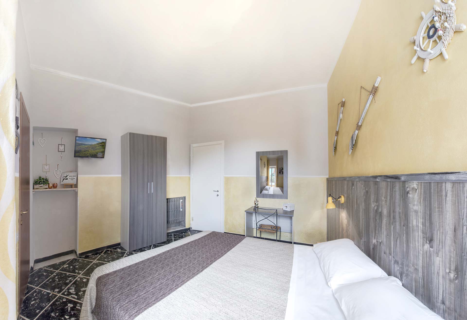 Albergo Serena - - foto 5