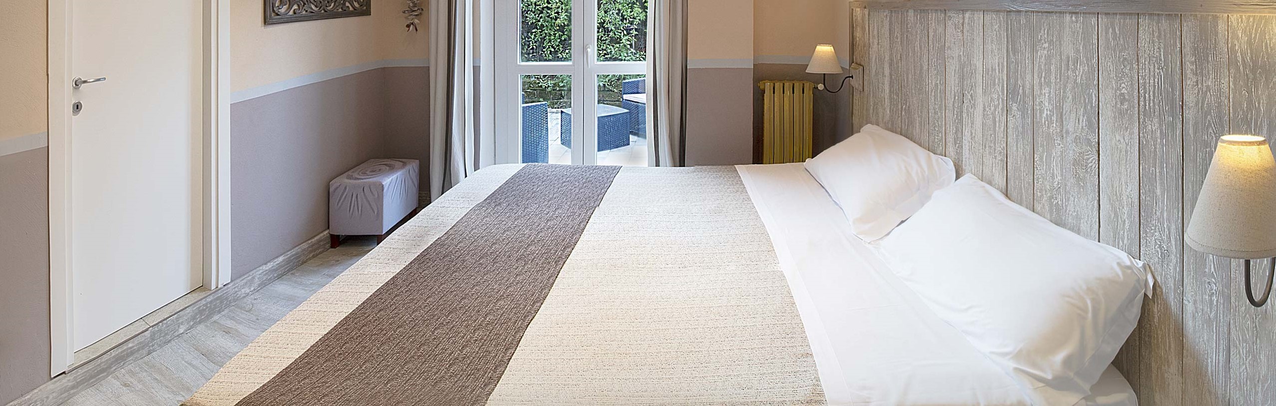 Albergo Serena - - foto 6