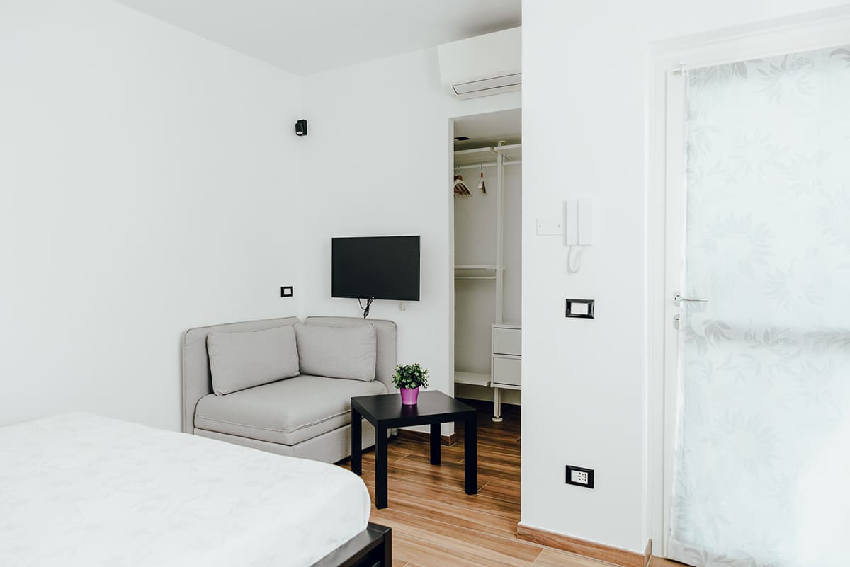 Le Camere di Giò - foto 6