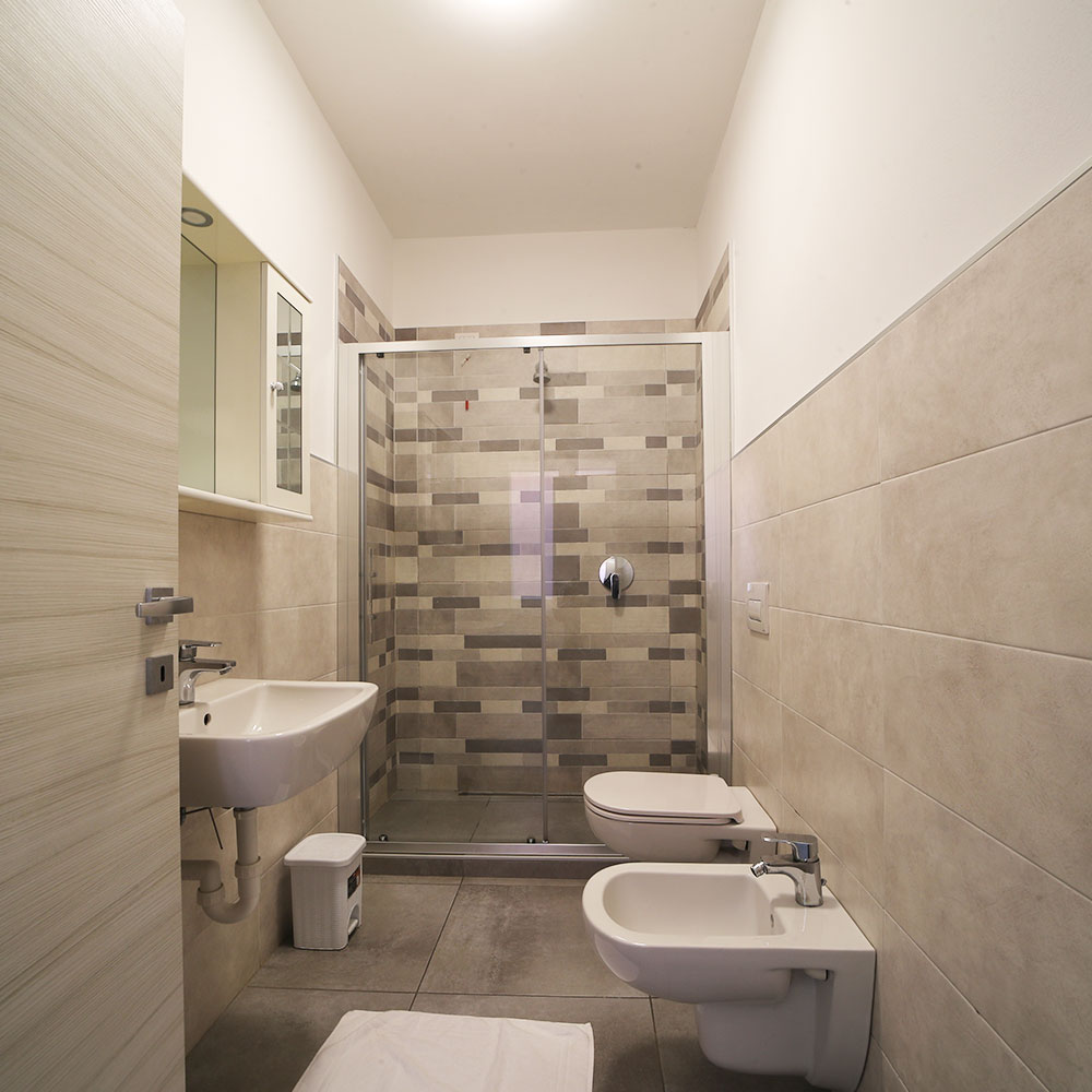Hotel Ristorante Dei Pini - foto 3