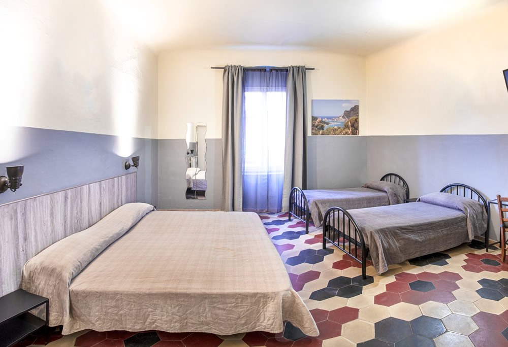 Albergo La Villetta - foto 4