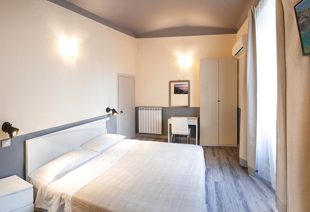 Albergo La Villetta - foto 6