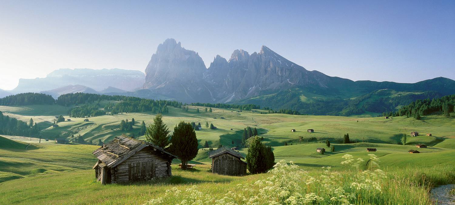 Schantlhof - Südtirol/Alto Adige - foto 3