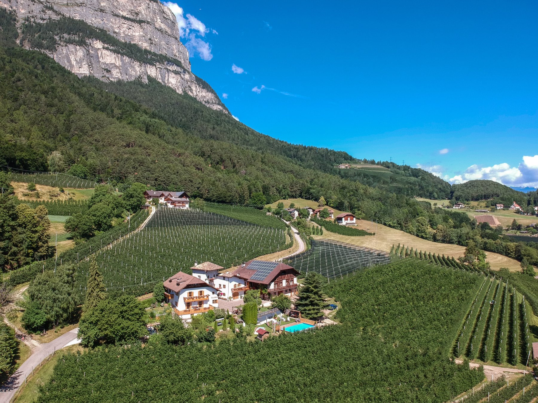 Schmalzerhof - foto 2