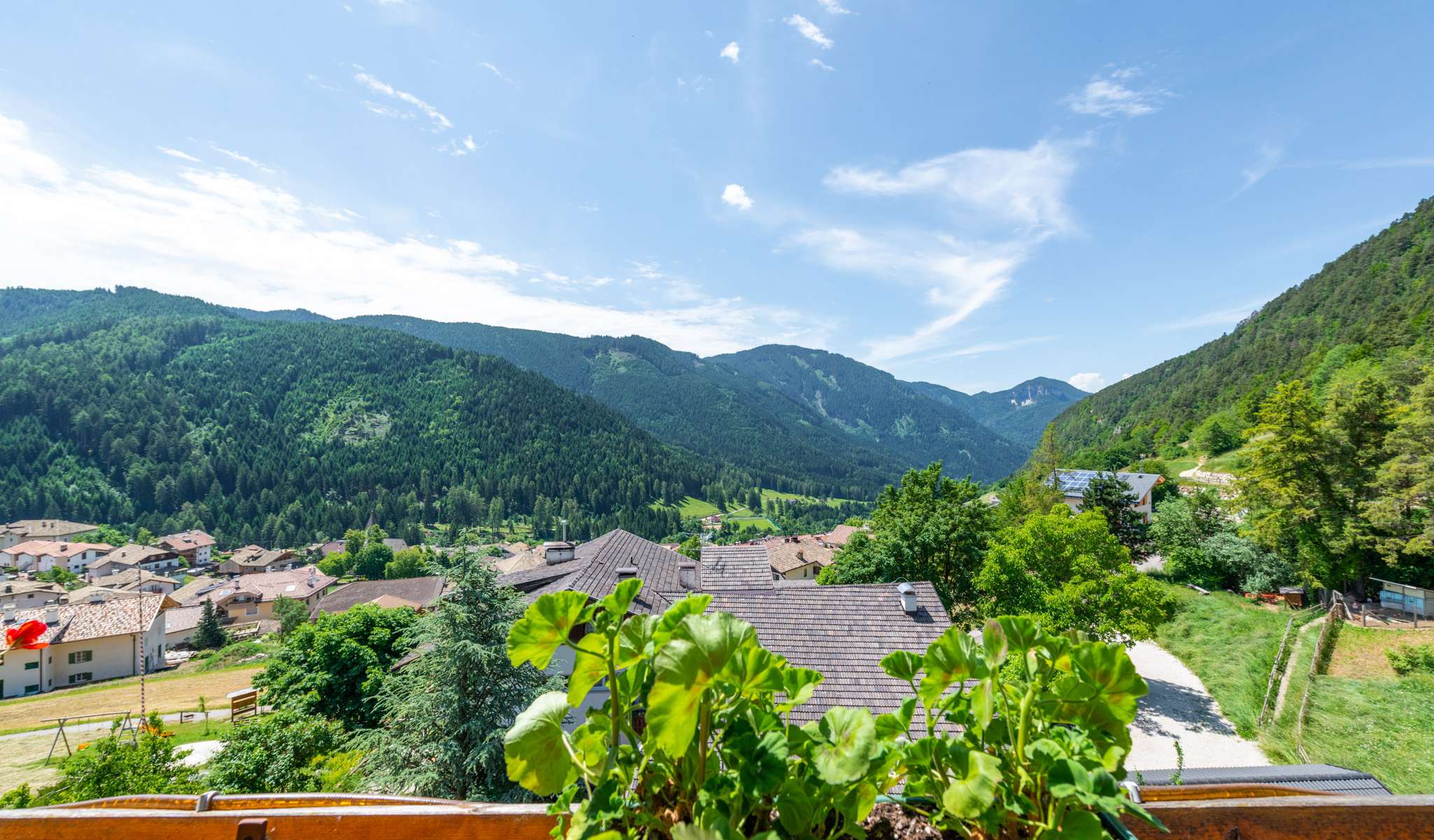 Agriturismo Melcherhof II - foto 4
