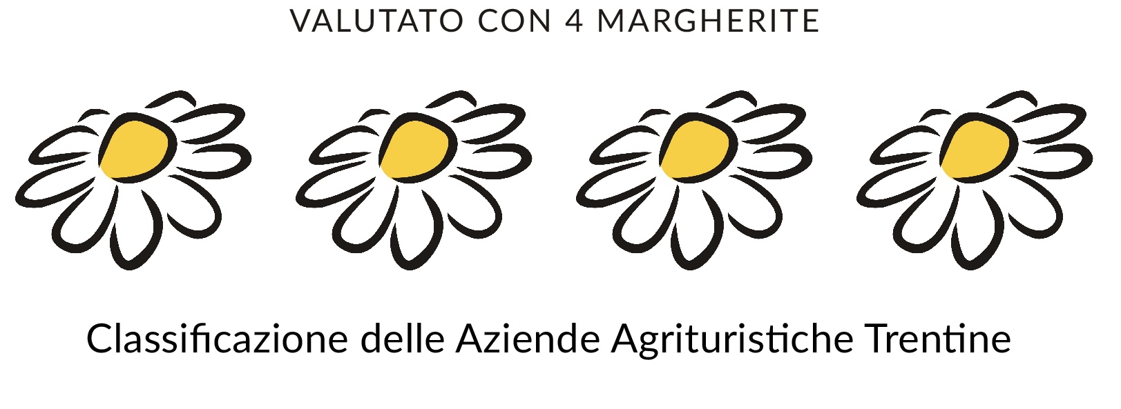 Agritur Volpaia - foto 3
