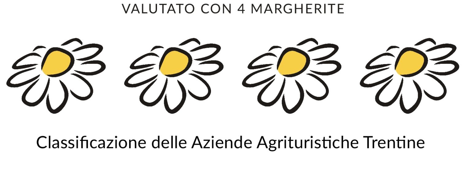 Agritur Volpaia - foto 5