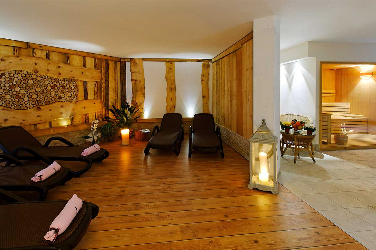 Agritur Weiss - foto 5