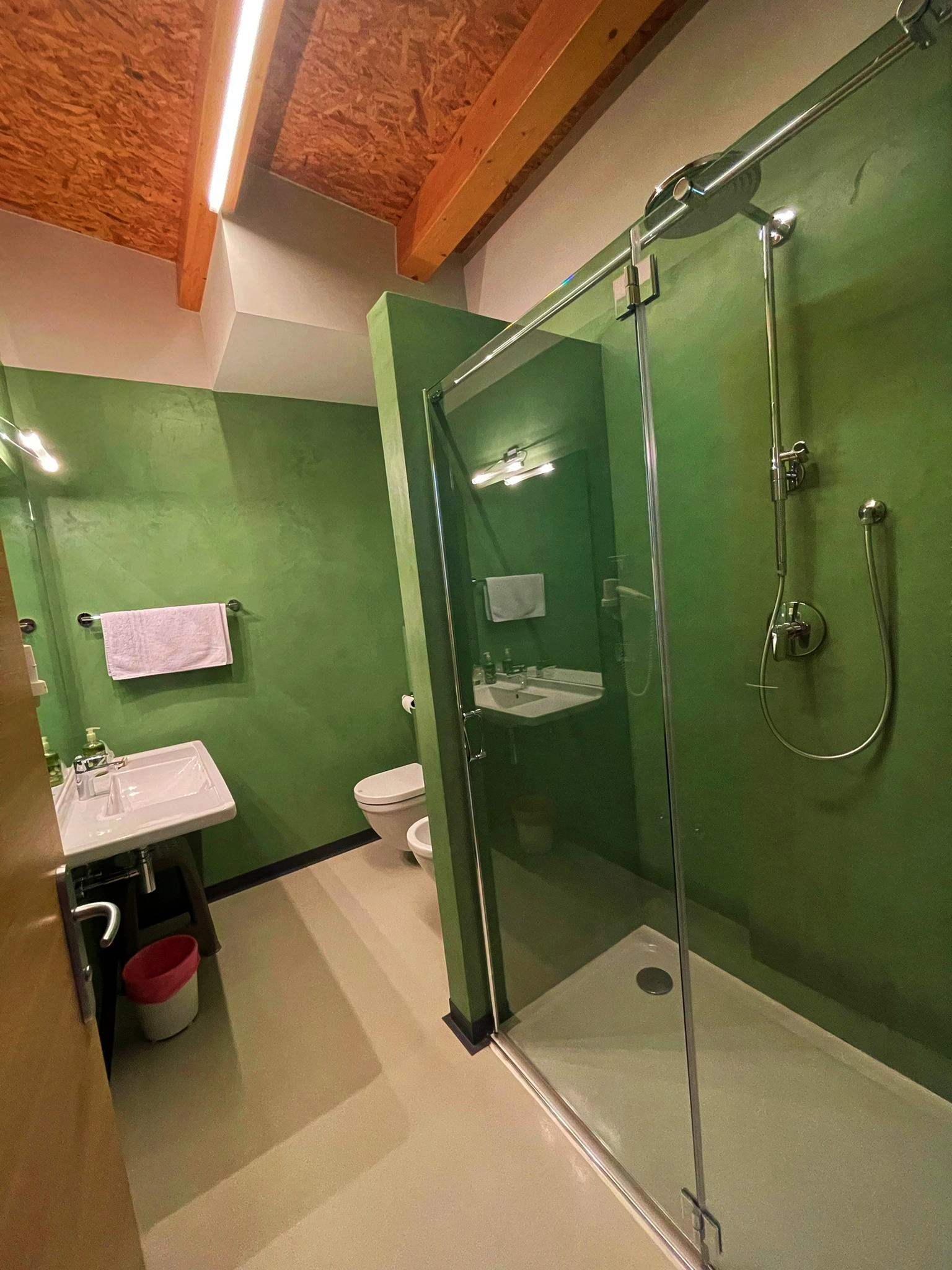 Agriturismo Anselmi - Urlaub auf dem Bauernhof in Südtirol - foto 2