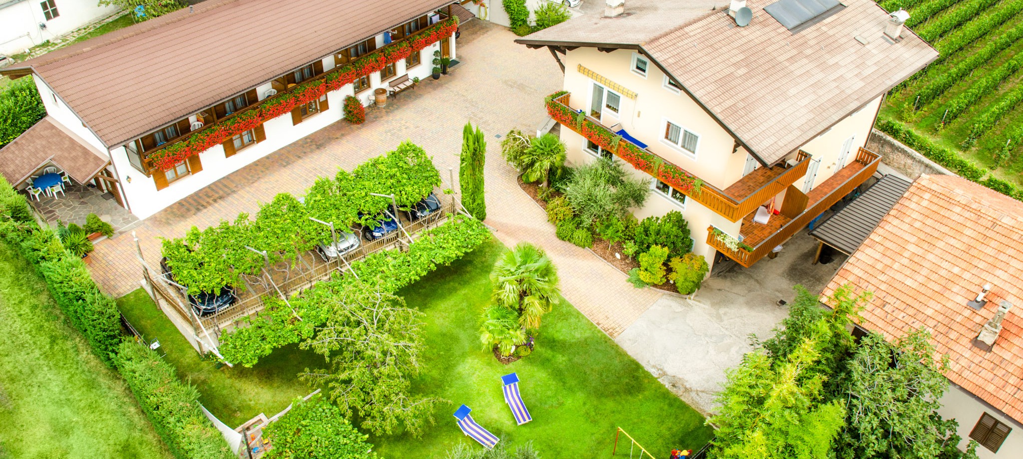 Wiesenheim - foto 3