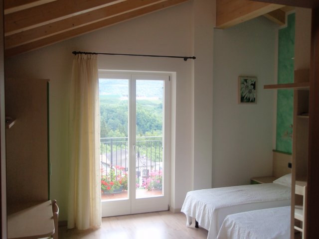 Agritur Due Valli foto 3