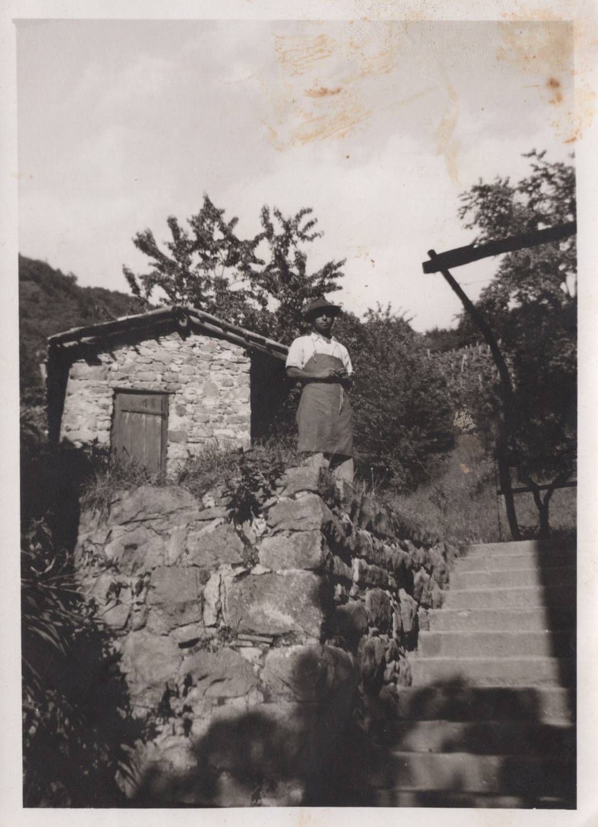 KREITHOF . GARNI BNB - foto 2