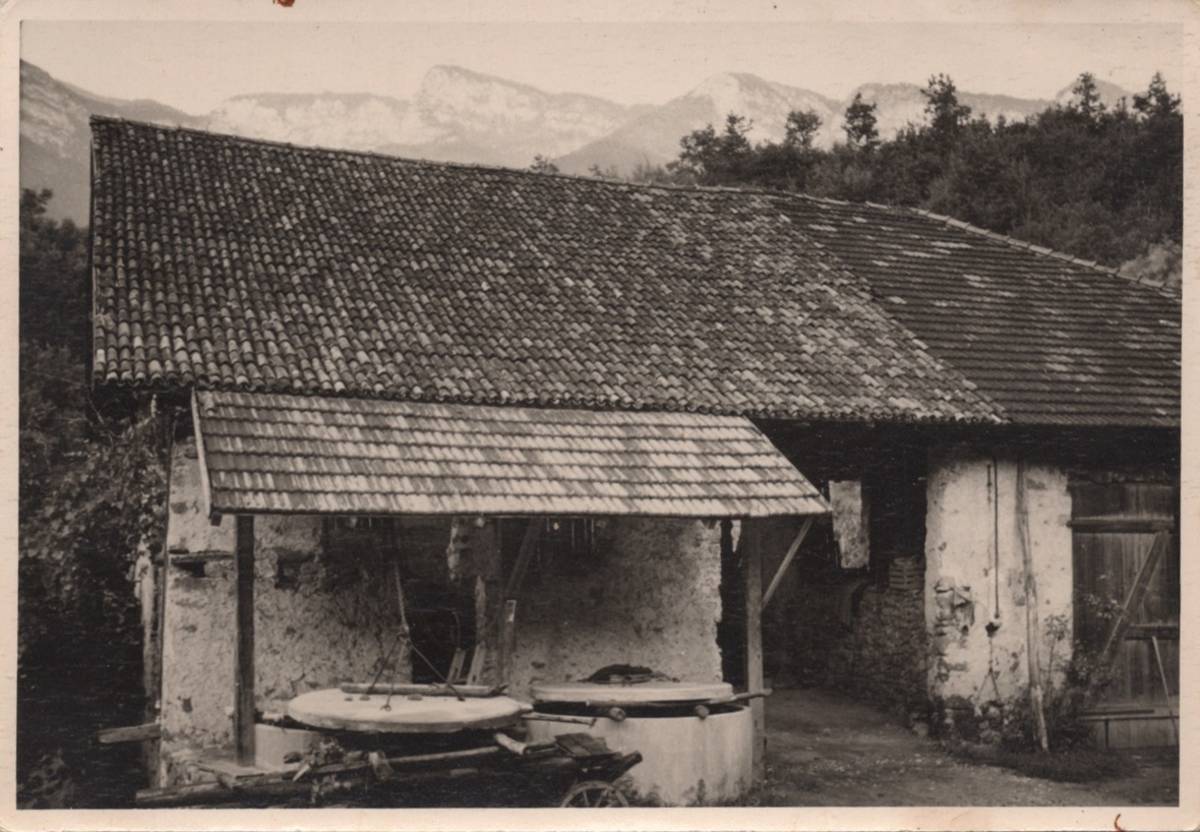 KREITHOF . GARNI BNB - foto 5