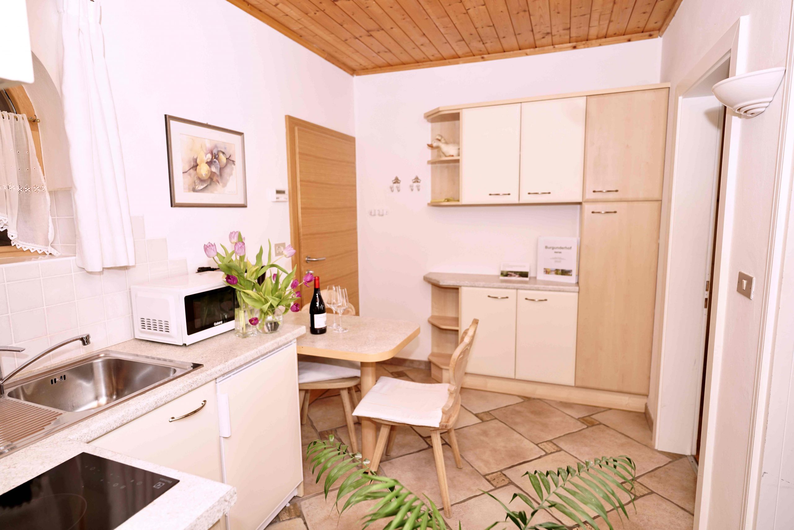 Burgunderhof Des Ursch Hubert - foto 4