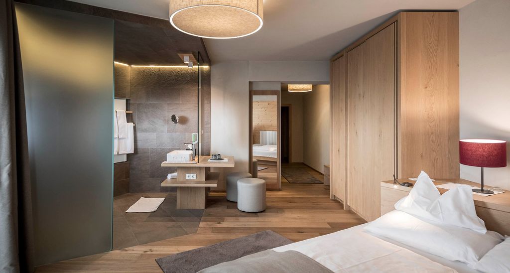 Panorama Designhotel - foto 6