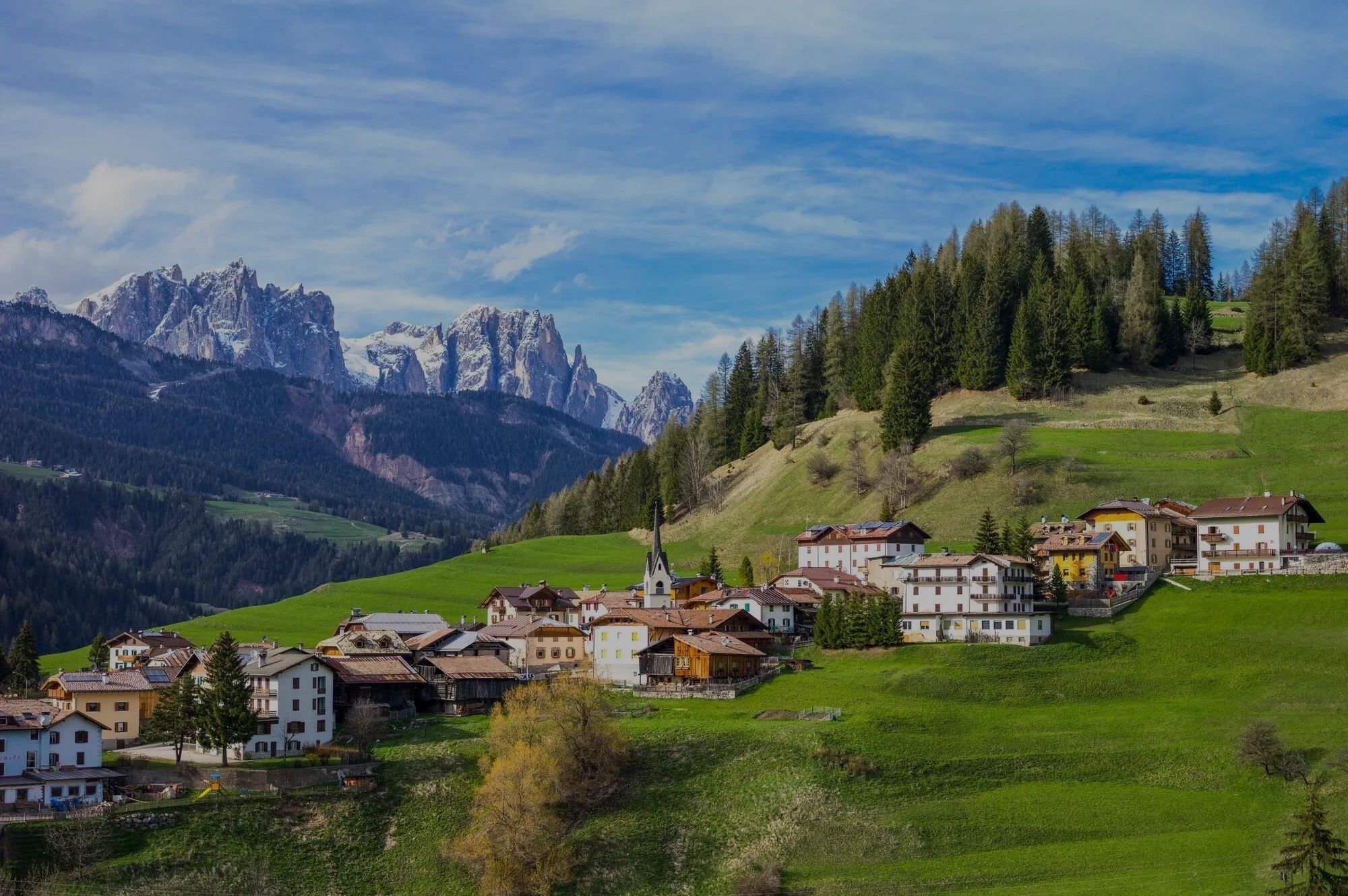 Hotel Abram - Pensione e Ristorante Tipico - foto 2