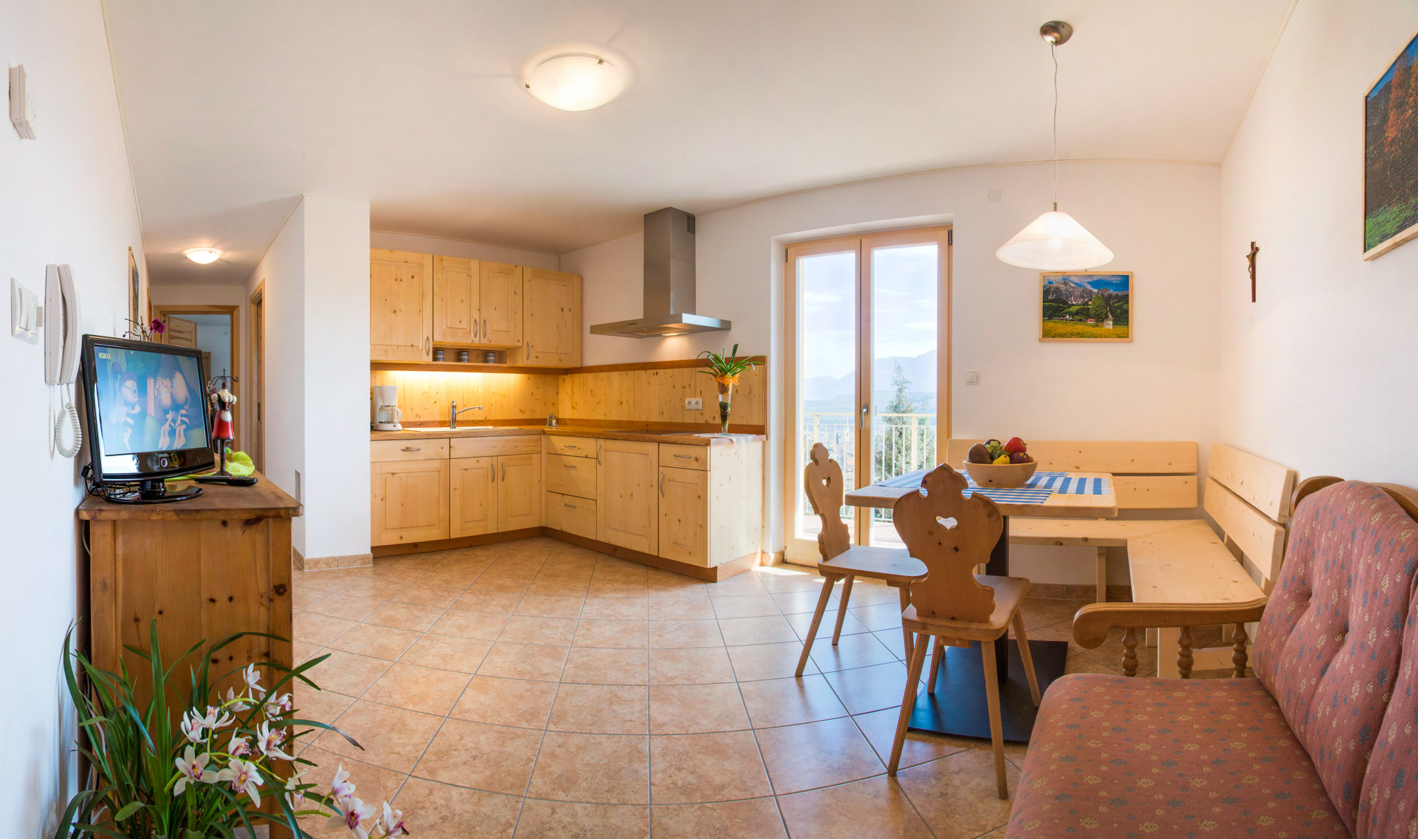 Haus Zur Traube - foto 6