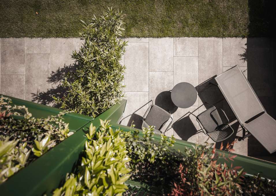 VILLA NAJ foto 4