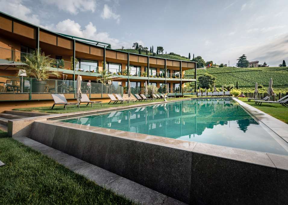 VILLA NAJ foto 6