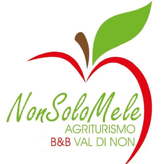 Agritur NonSoloMele - foto 6