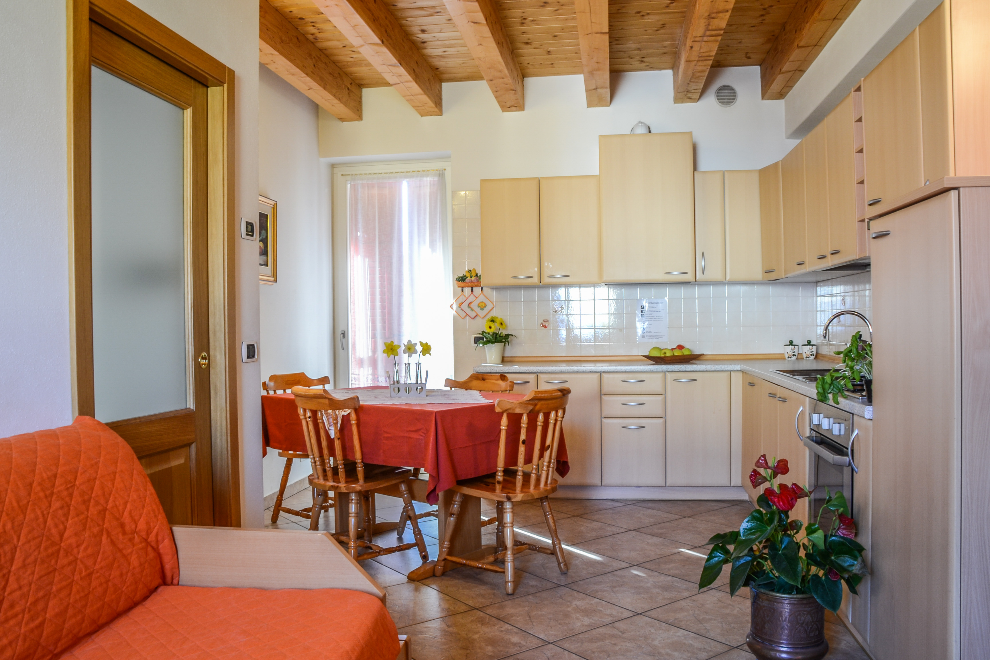 Antica Residenza de Poda - foto 1