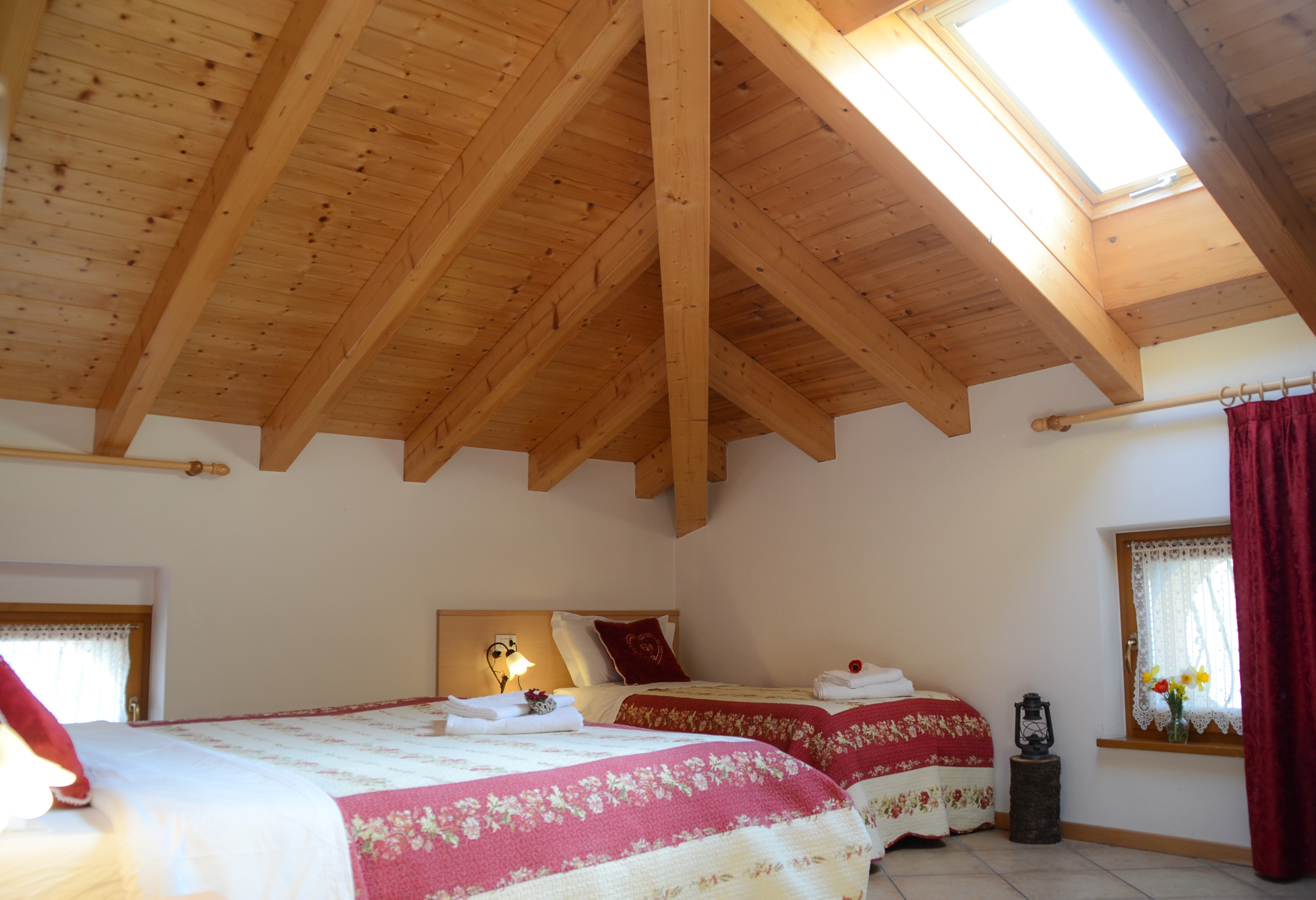 Antica Residenza de Poda - foto 4