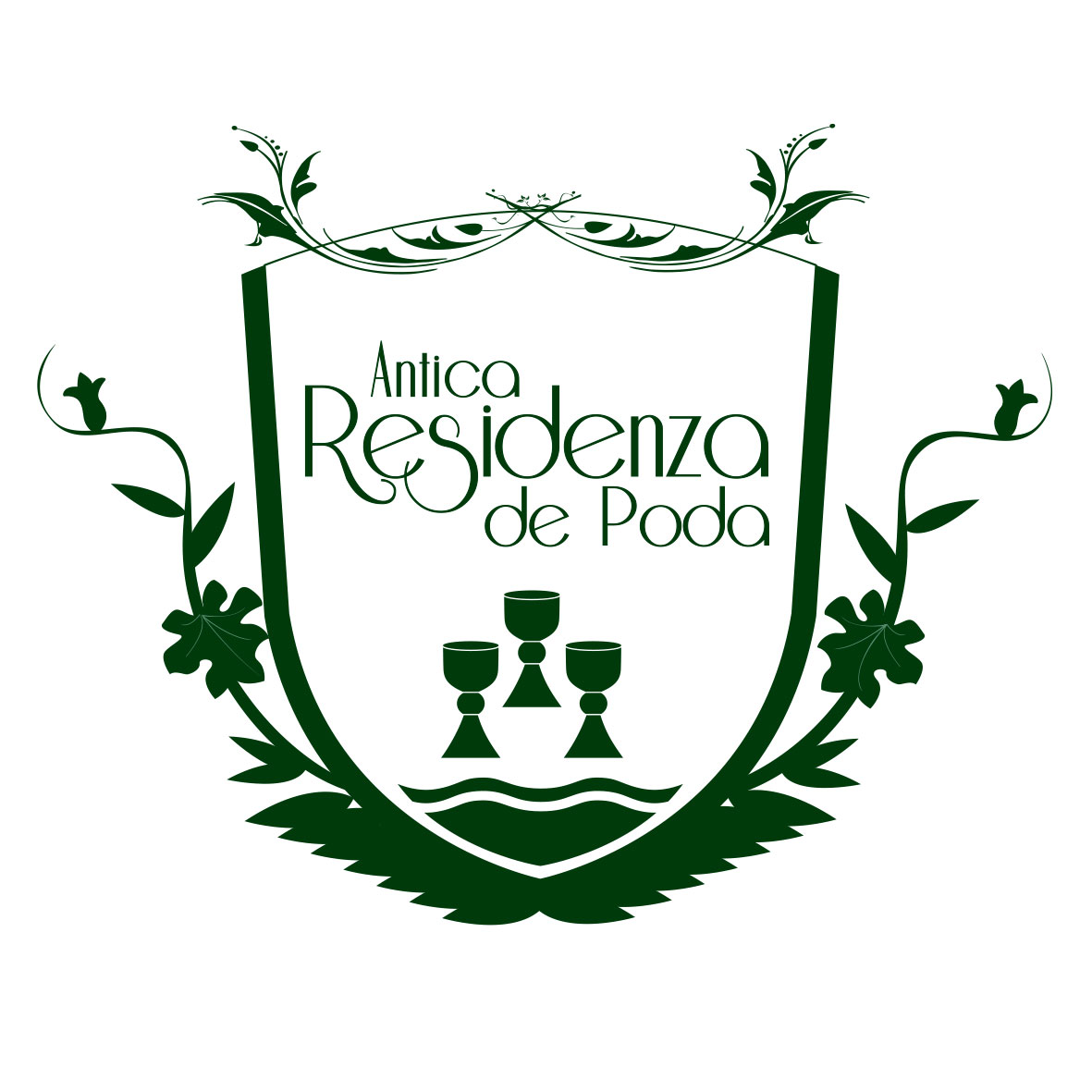 Antica Residenza de Poda - foto 5