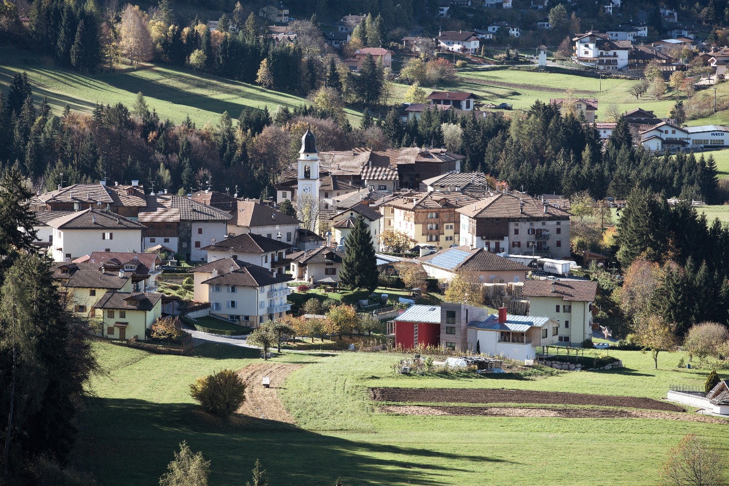 B&B Lupo foto 2