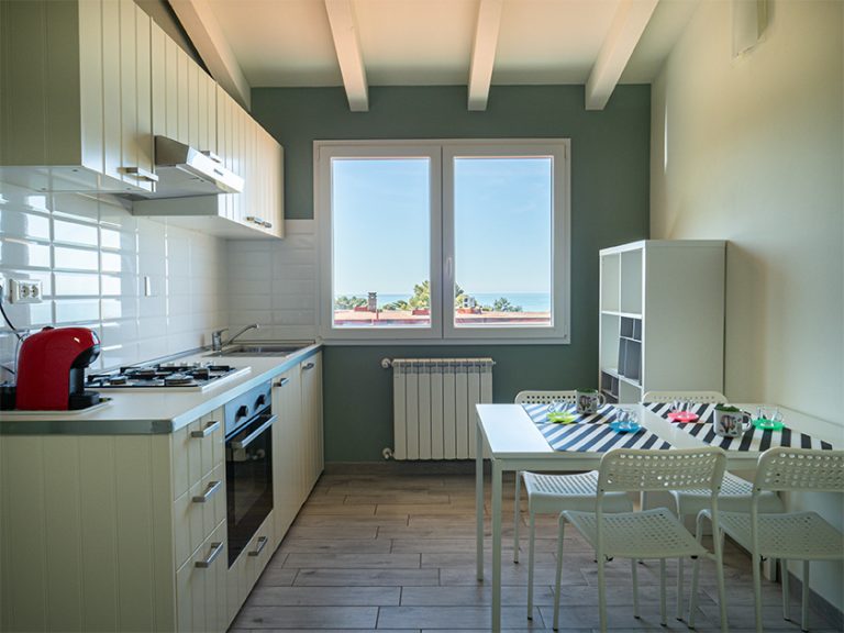 Hotel il Nido - foto 6
