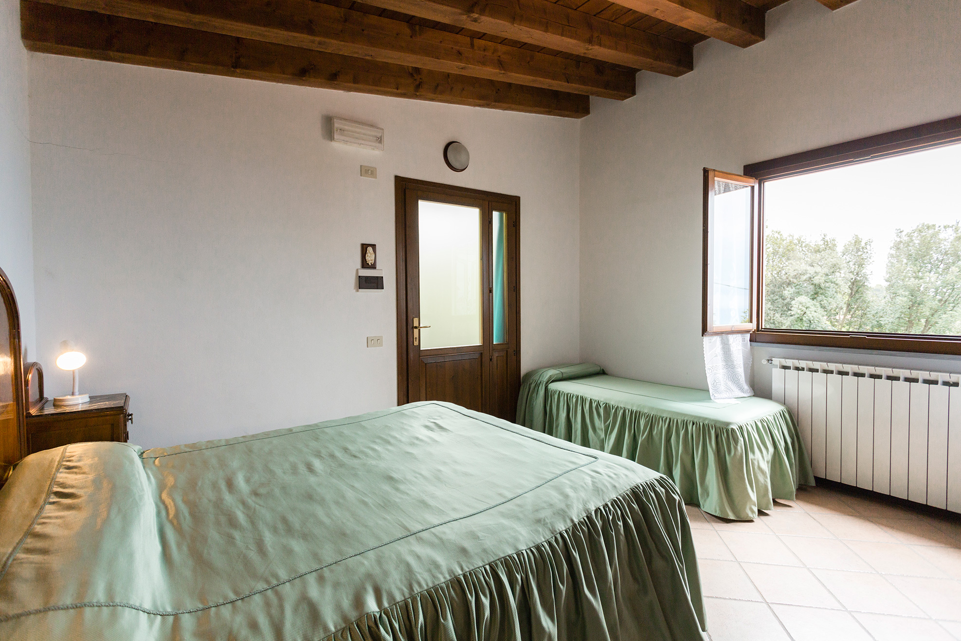 Agriturismo Gallerani - foto 2