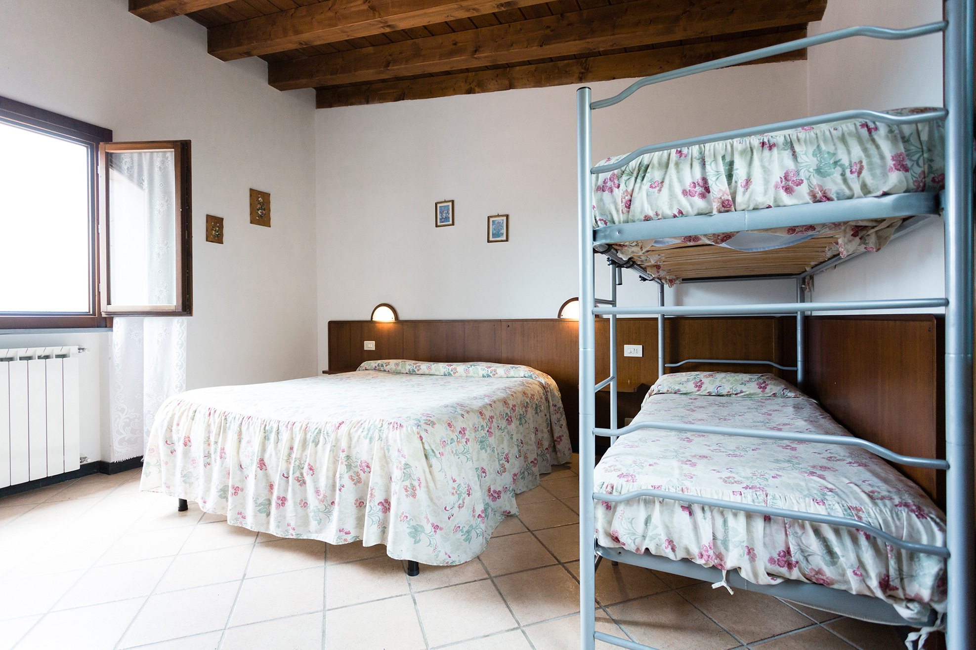 Agriturismo Gallerani - foto 3