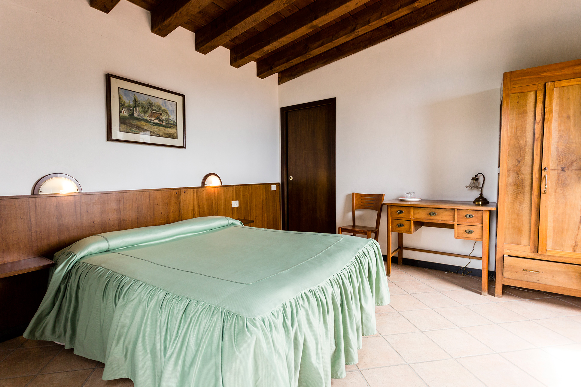 Agriturismo Gallerani - foto 5