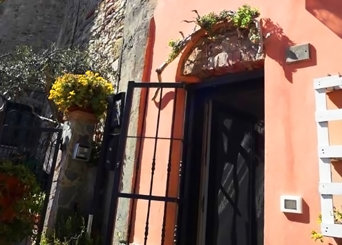 B&B Da Giusè - foto 1