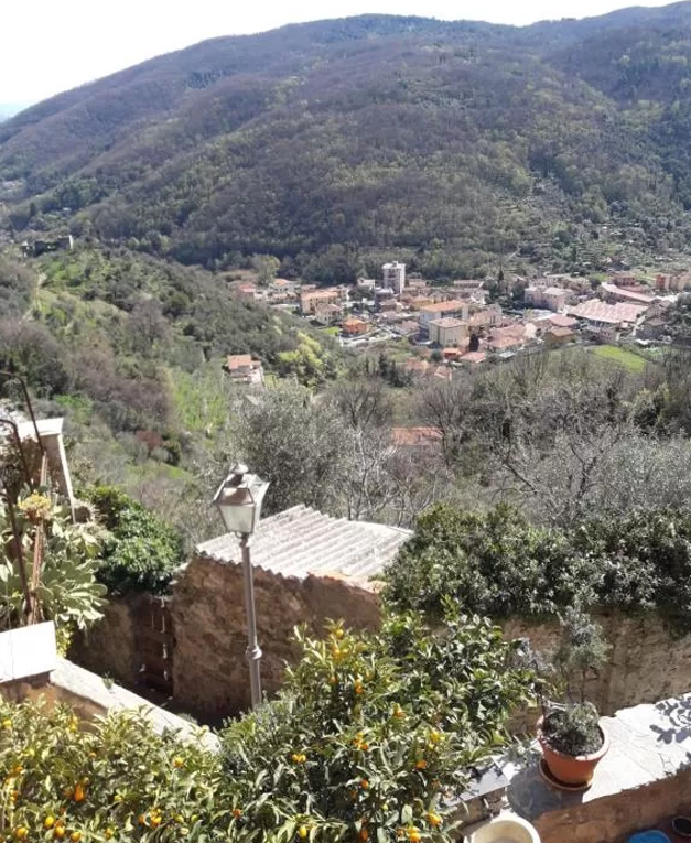 B&B Da Giusè - foto 6