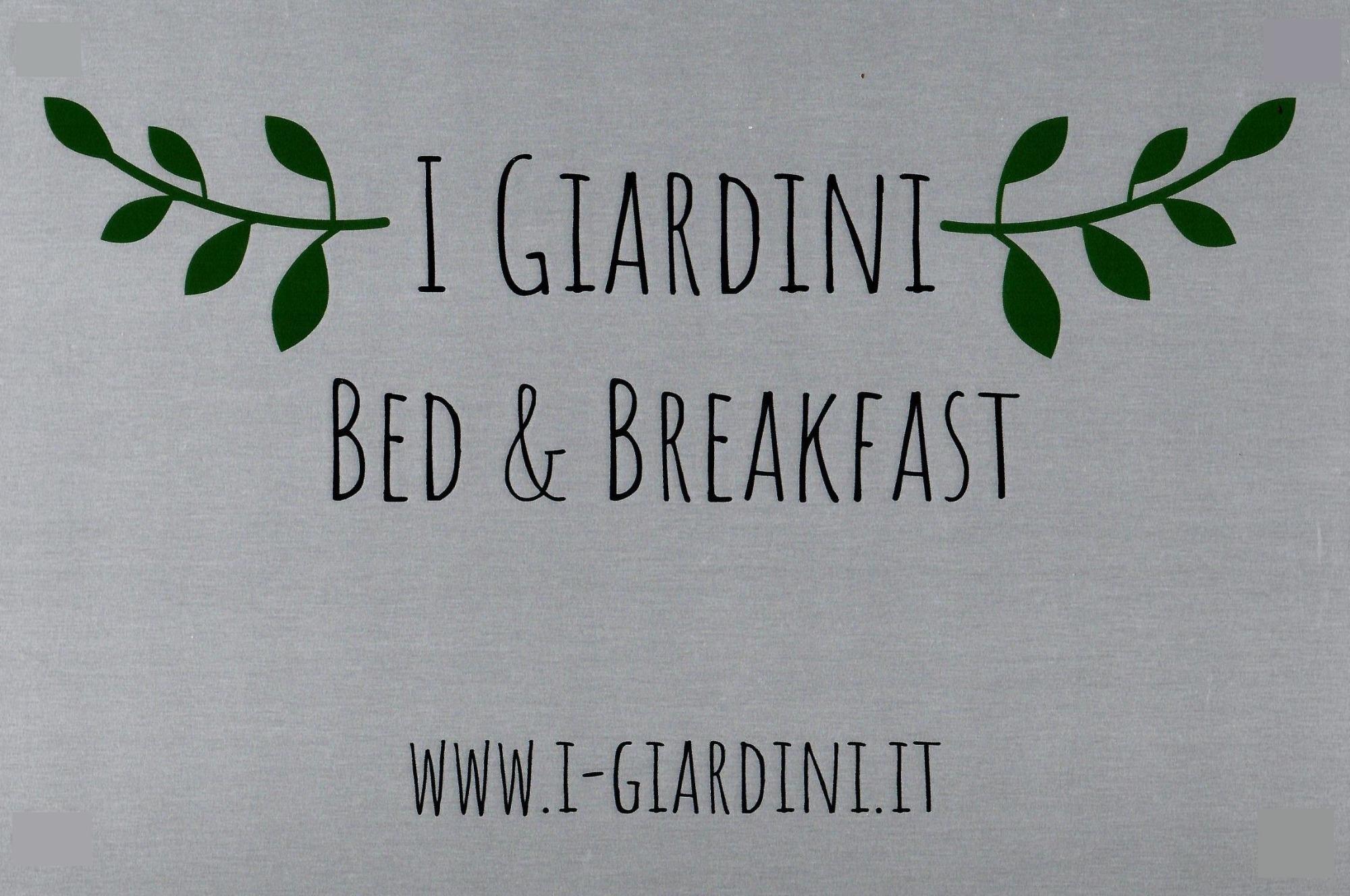 I Giardini - foto 1