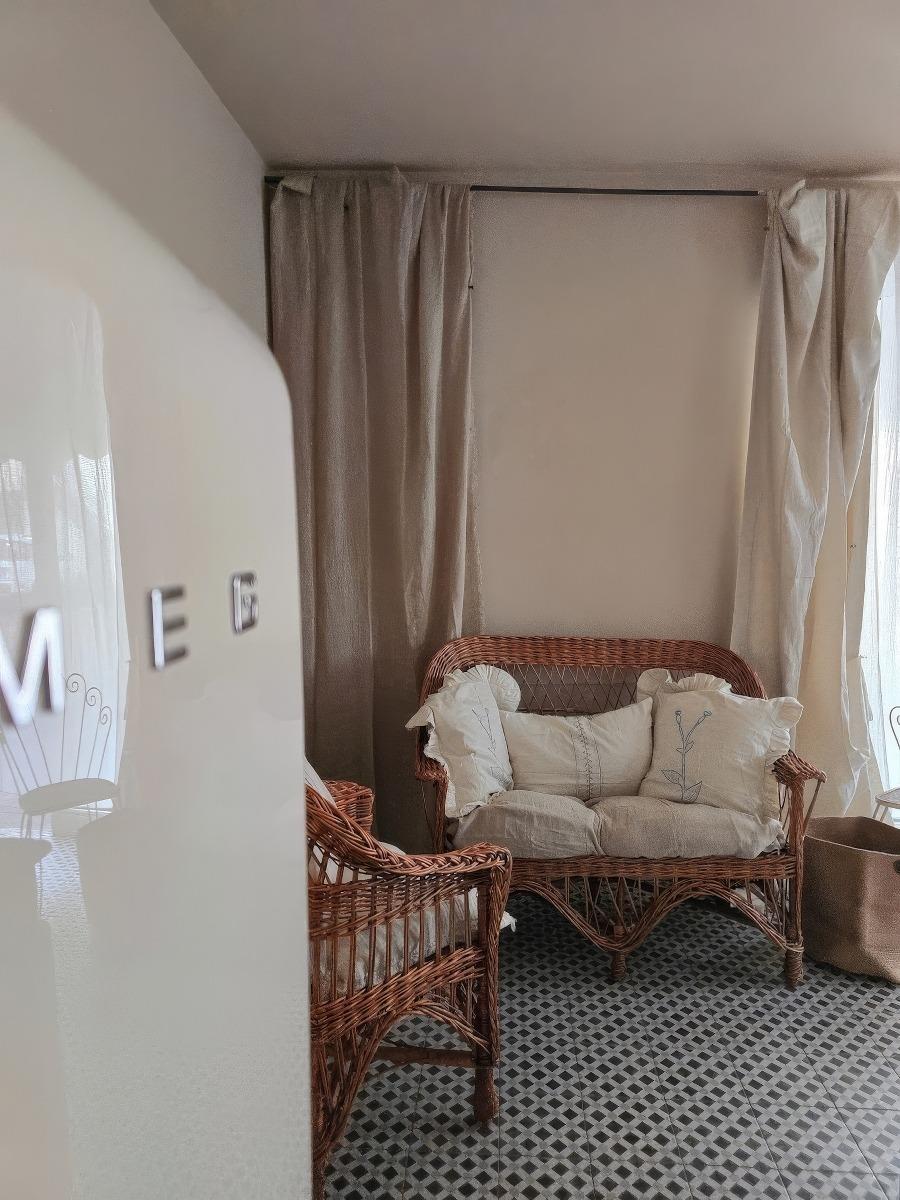 Casa Fellin 1891 B&B foto 1