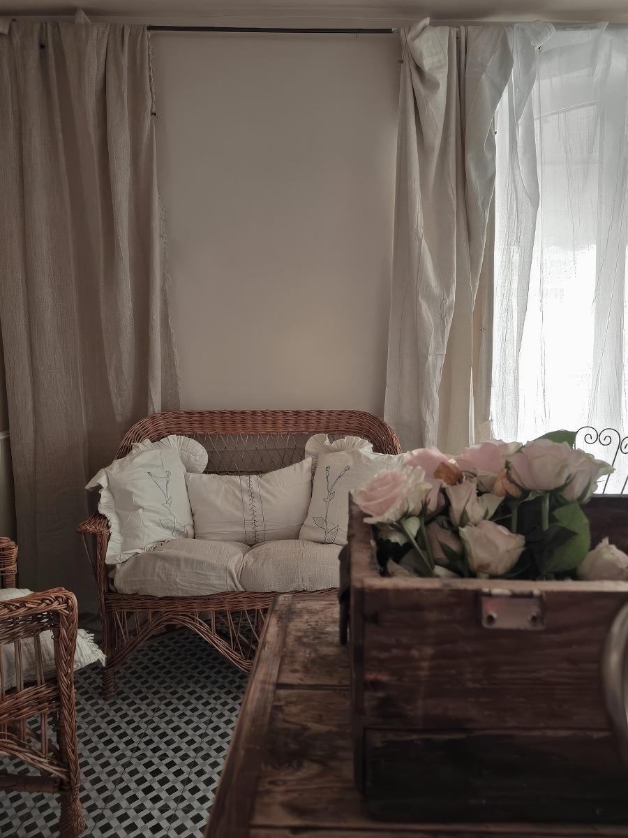 Casa Fellin 1891 B&B foto 3
